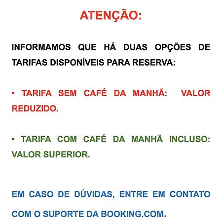 Pousada Meu Xodo Barreirinhas Buitenkant foto